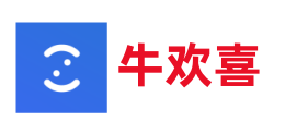 望谟县华宝能源回收公司